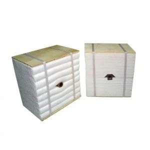 info-300-300