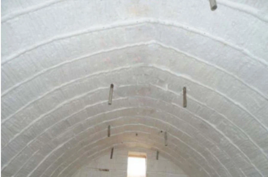 ceramic fiber board ceramic fiber board