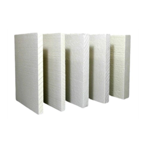 ceramic fiber boards ceramic fiber boards