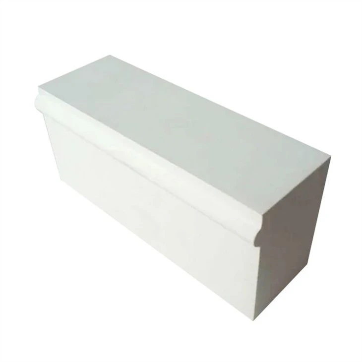mullite-brick