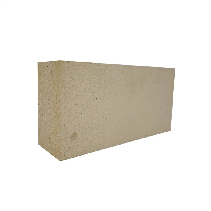 high-alumina-brick2