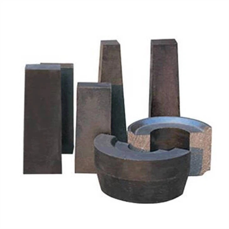 Magnesia-Carbon-Brick3