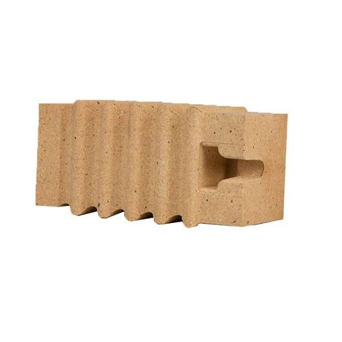 Refractory Anchor Brick