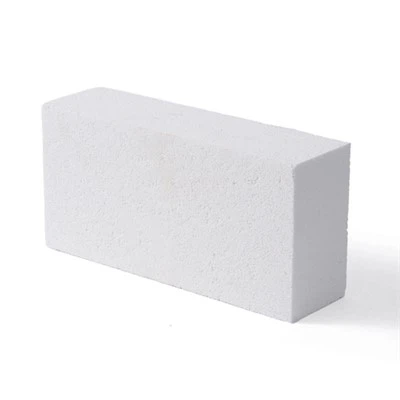 Alumina Hollow Ball Cigle