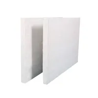 Kalcijum silikatna ploča