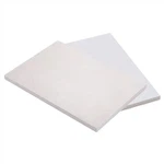 Ploča od keramičkih vlakana