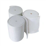 Pokrivač od keramičkih vlakana