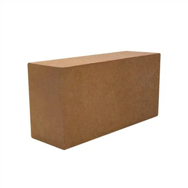 Magnezijska cigla