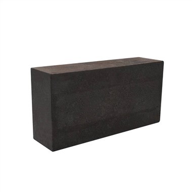 Magnezijska hromirana cigla