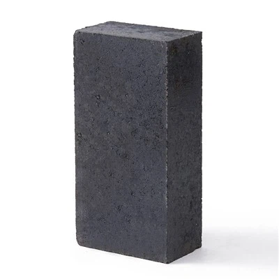 Cigle od silicijum karbida