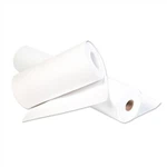 Papir sa rastvorljivim vlaknima