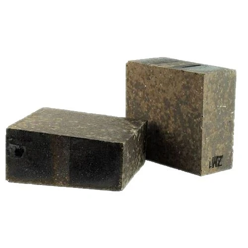 Alumina SIC opeka