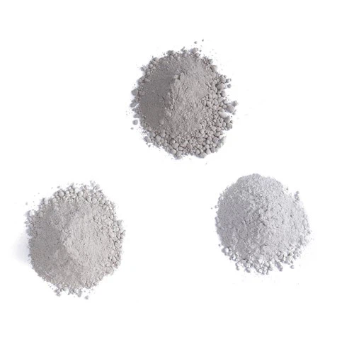 refractory castables refractory castables