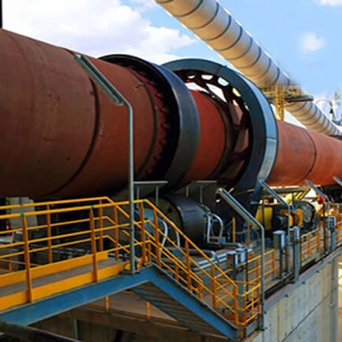 cement kiln castables cement kiln castables