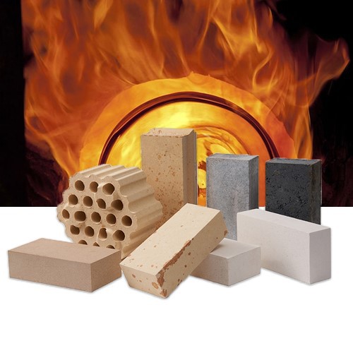 refractory bricks refractory bricks