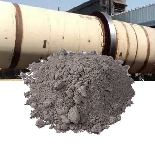 cement kiln castables cement kiln castables