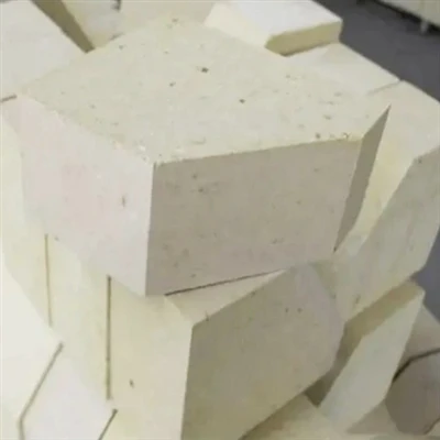 Kako odabrati između cigle sa visokim sadržajem glinice ili livenog materijal...