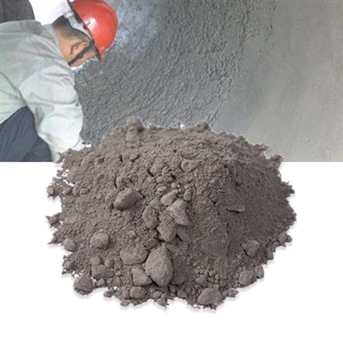 Razmatranja skladištenja i upotrebe za monolitne vatrostalne materijale visok...