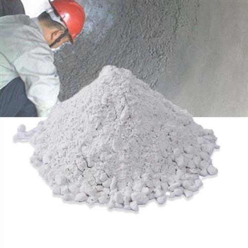 Primjena korundum mullit kavana u hitnim popravkama peći za vruće visoke eksp...