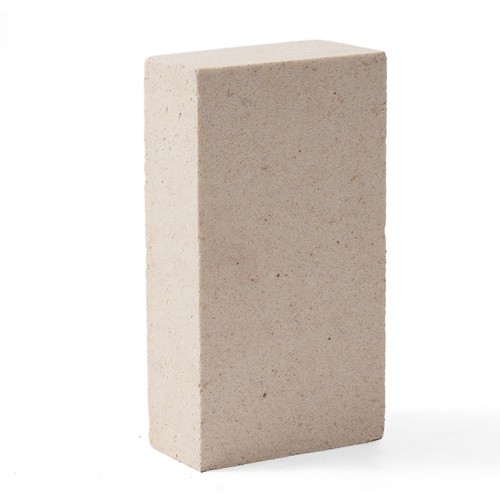 Silica Insulation Brick